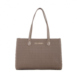SHOPPING FREQUENCY RE TAUPE (1)